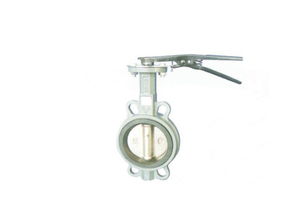 為您推薦超實惠的蝶閥 深圳進口蝶閥