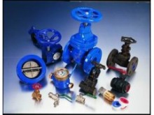 進(jìn)口閥門工廠 通用產(chǎn)品 航空維修設(shè)備 航材設(shè)備 機(jī)務(wù)在線--認(rèn)真、負(fù)責(zé)、細(xì)致 我們秉承的理念