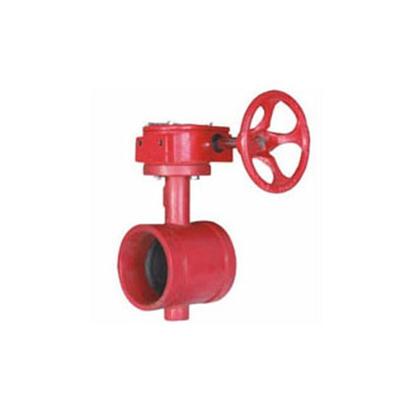 河北蝶閥 滄州蝶閥 蝶閥批發 廠家直銷 質量保證 產品暢銷全國,質量保證圖片_高清圖_細節圖