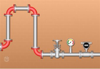 上海川耐閥門廠家 電磁閥廠家和產(chǎn)品選購(gòu)技巧