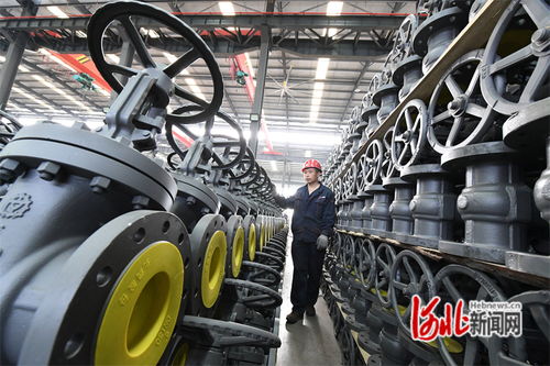 邯鄲 做優(yōu)平臺(tái),讓項(xiàng)目落地快發(fā)展好