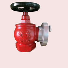 【消防栓閥門】消防栓閥門價(jià)格/圖片_消防栓閥門批發(fā)/采購(gòu)_消防栓閥門廠家/供應(yīng)商