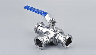 不銹鋼球閥價格 球閥廠家報價表