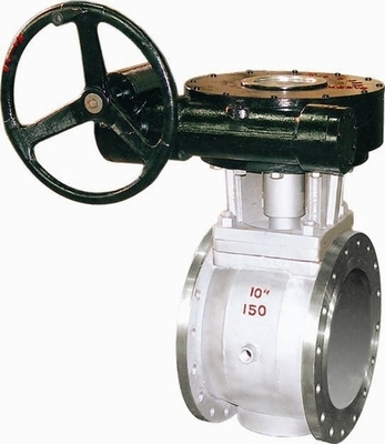 永嘉縣甌北鎮(zhèn)新源閥門廠_會(huì)員商鋪_中國(guó)泵閥網(wǎng)(www.zgbfw.com)