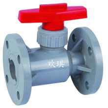  玉環(huán)縣清港青興塑料制品廠 主營(yíng) 塑料水龍頭 塑料球閥