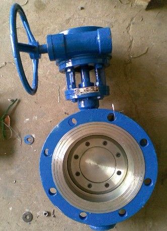 廣騰閥門工廠 廣騰閥門生產 廣騰閥門制造