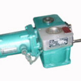 供應DDI型閥門驅動裝置價格_供應DDI型閥門驅動裝置廠家_世界工廠網產品信息庫