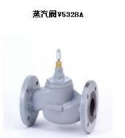 V5328A2011/V5328A2029二通電動(dòng)閥[供應(yīng)]_閥門_世界工廠網(wǎng)中國(guó)產(chǎn)品信息庫