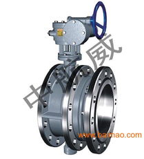 量子管通閥 防垢除垢 北京中航威,量子管通閥 防垢除垢 北京中航威生產(chǎn)廠家,量子管通閥 防垢除垢 北京中航威價(jià)格