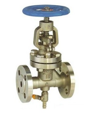 抗生素截止閥：功能、應用與閥門欄目概覽