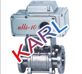 供應無錫高溫閥門、高溫閘閥、高溫截止閥 行業優質解決方案