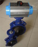 供應德國G-BEE閥門 價格、廠家與世界工廠網產品信息庫詳解