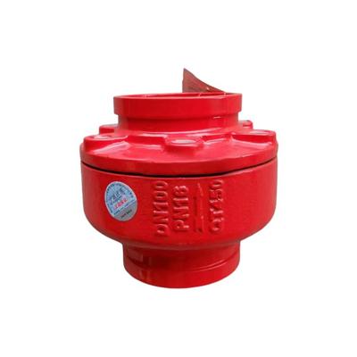 中國(guó)智造，卓越品質(zhì) 上海沃茨閥門(mén)及寧波沃茨工廠，為您提供可靠閥門(mén)解決方案