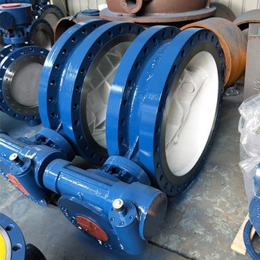 永嘉縣紅星閥門(mén)廠 深耕閥門(mén)行業(yè)，鑄就品質(zhì)與信賴