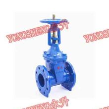 泊頭市精航宇閥門(mén)廠 專(zhuān)業(yè)制造明桿與暗桿軟密封閘閥的領(lǐng)先企業(yè)