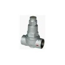 北京疏水閥門(mén)廠 匠心鑄就品質(zhì)，專(zhuān)業(yè)成就未來(lái)